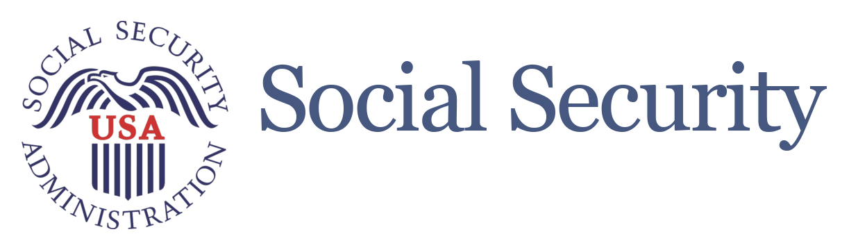Social Advisory